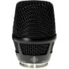 Студийный микрофон NEUMANN  KK 104S